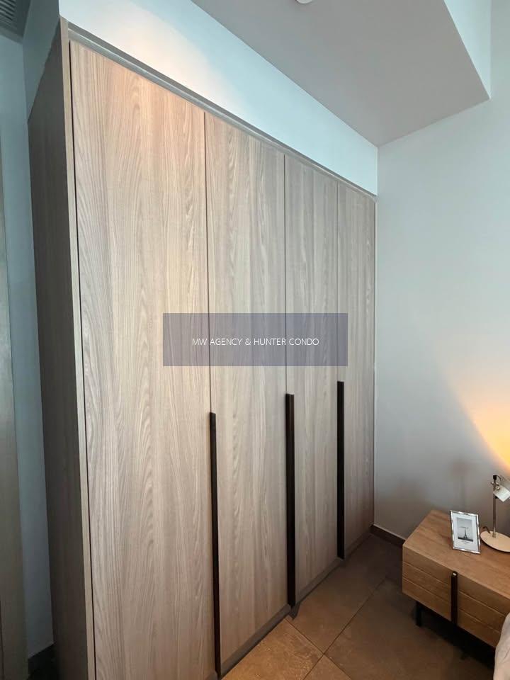 วัฒนา💥เดอะ ลอฟท์ อโศก🔴🟢🟡