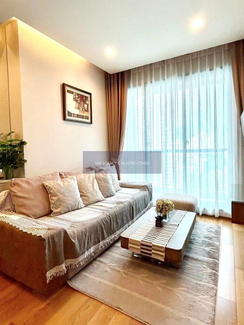 บางรัก 💥ดิ แอดเดรส สาทร🔴🟢🟡