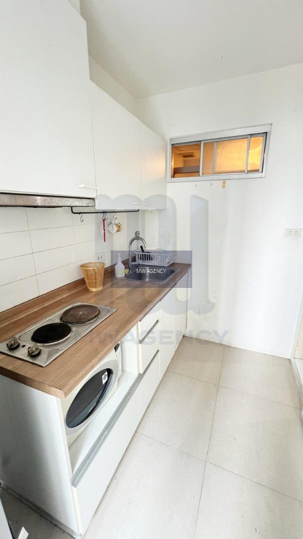 ว่าง 28 ก.พ. 2570  💥 จตุจักร💥ยู ดีไลท์ @ จตุจักร สเตชั่น