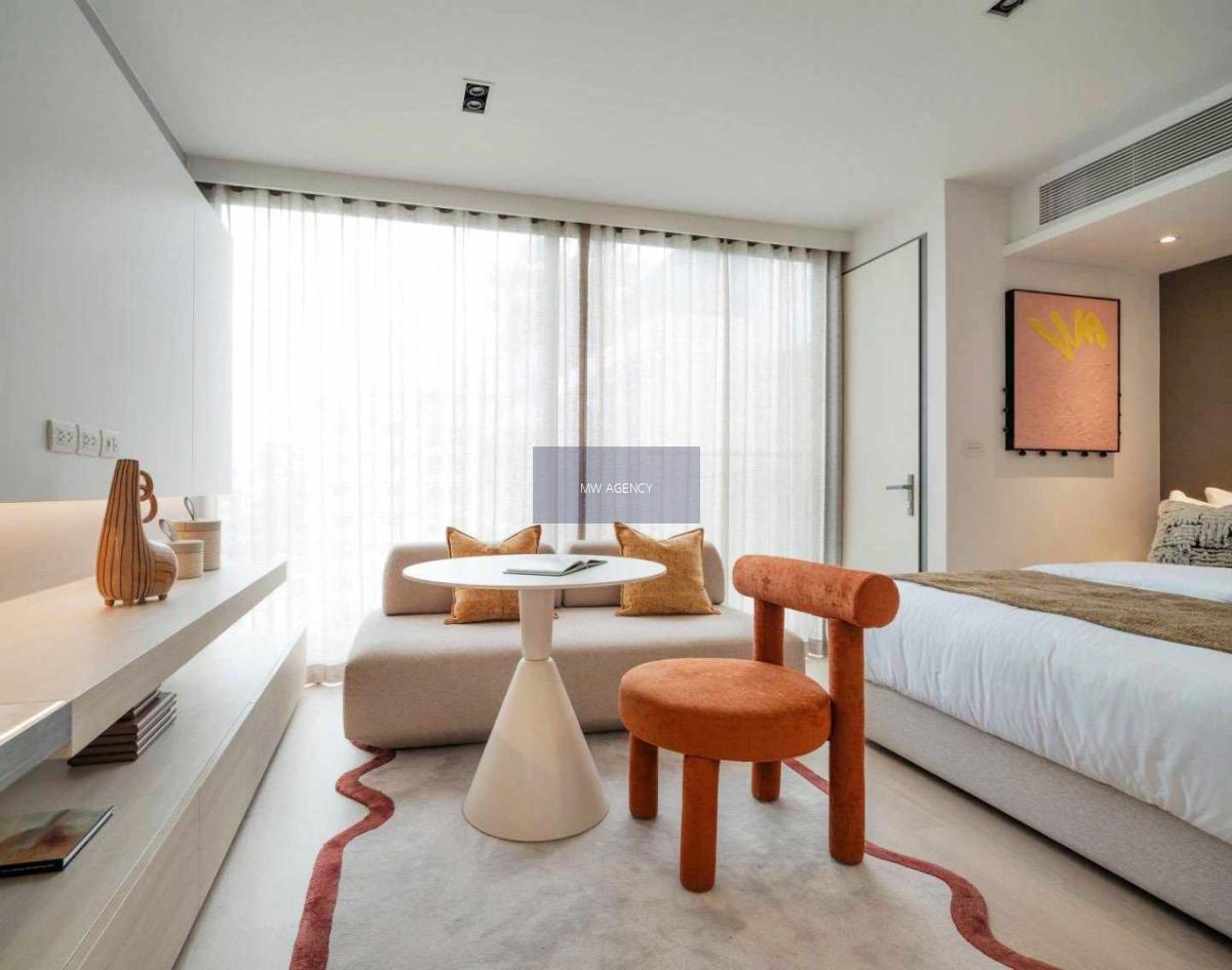 เลี้ยงสัตว์ได้💥วัฒนา💥สโคป พร้อมศรี🔴🟢🟡