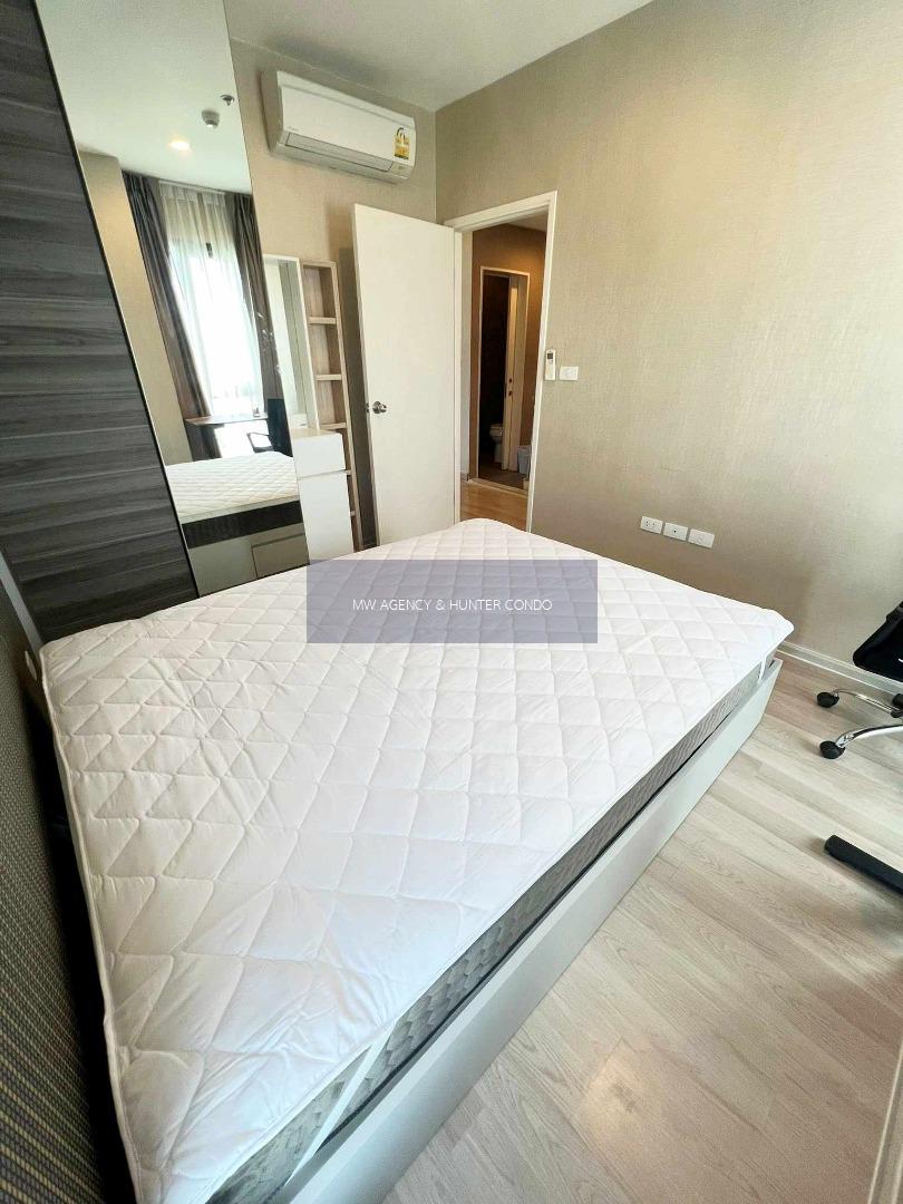 ห้วยขวาง💥เซ็นทริค รัชดา - ห้วยขวาง🔴🟢🟡