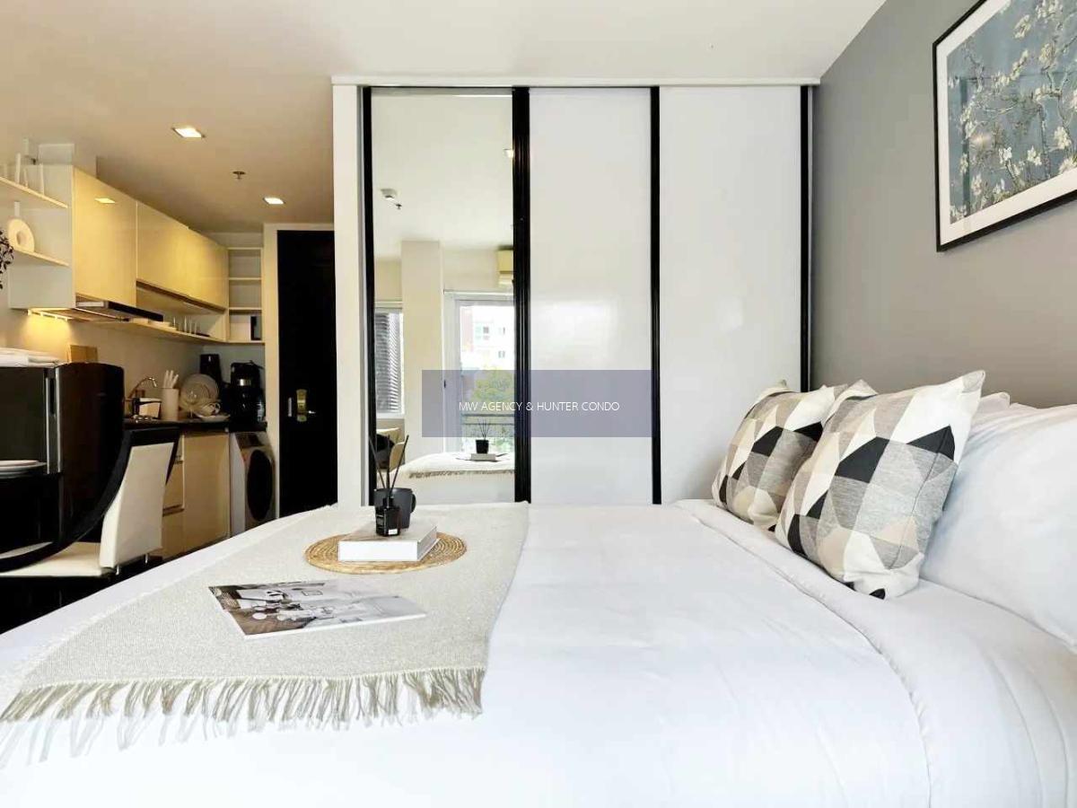  พระโขนง💥เดอะ เน็กซ์ การ์เด้น มิกซ์🔴🟢🟡