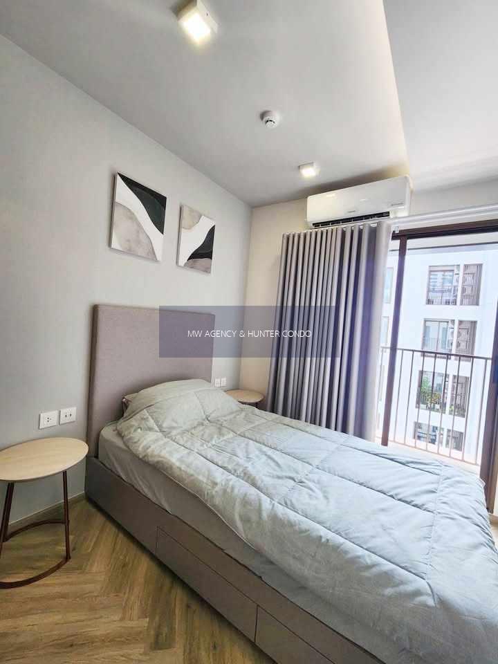 ว่าง 1 เม.ย. 2569 💥วัฒนา💥แชปเตอร์ ทองหล่อ 25🔴🟢🟡