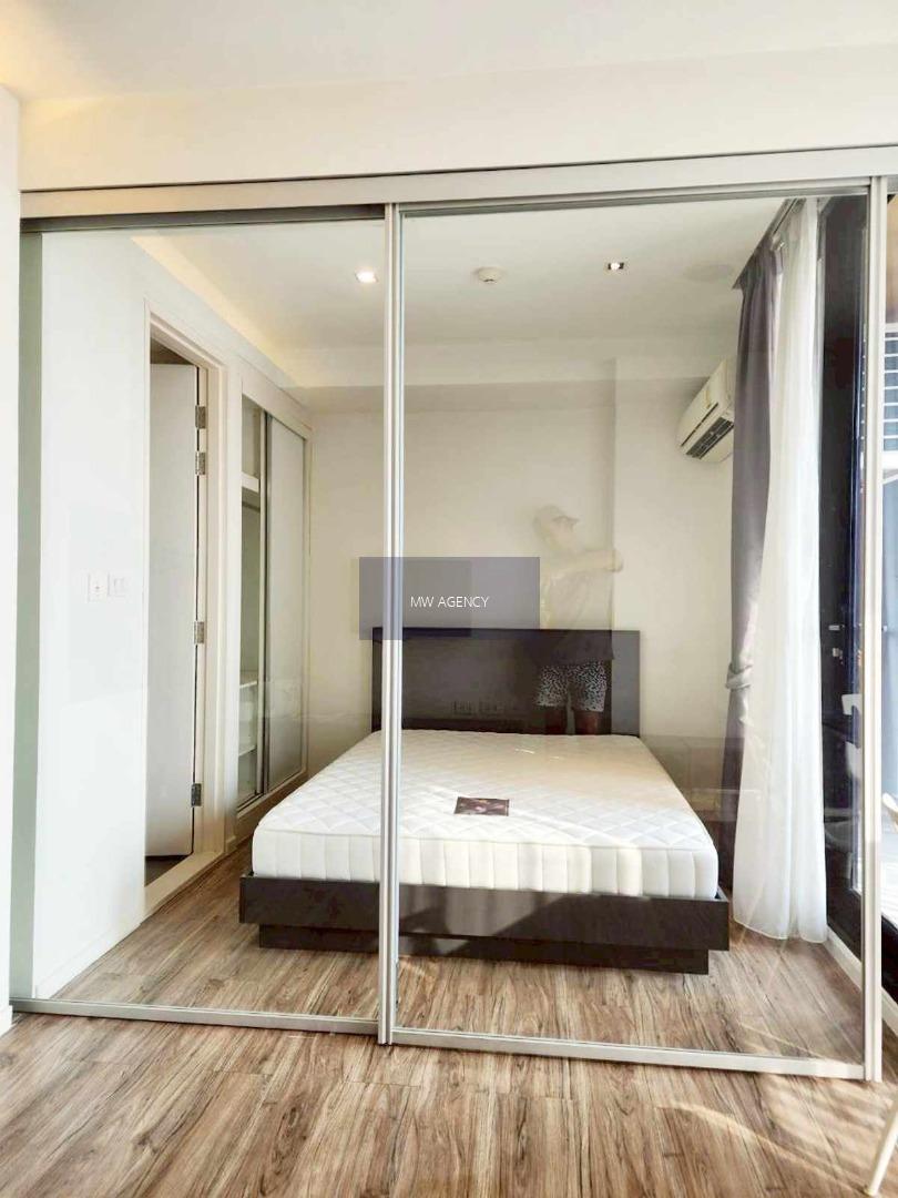 ว่าง 1 ก.พ. 2569💥ทุ่งครุ💥ปาร์ค พุทธบูชา 48🔴888/337🟢🟡