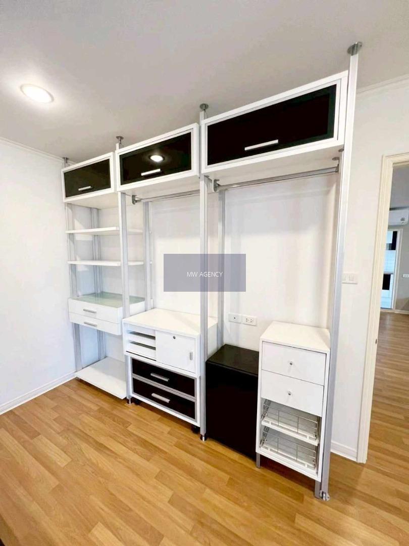 พญาไท💥ลุมพินี เพลส พหล - สะพานควาย🔴🟢🟡