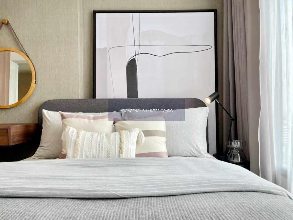 ว่าง 7 พ.ค. 2569💥พระโขนง💥ไลฟ์ สุขุมวิท 62🔴🟢🟡