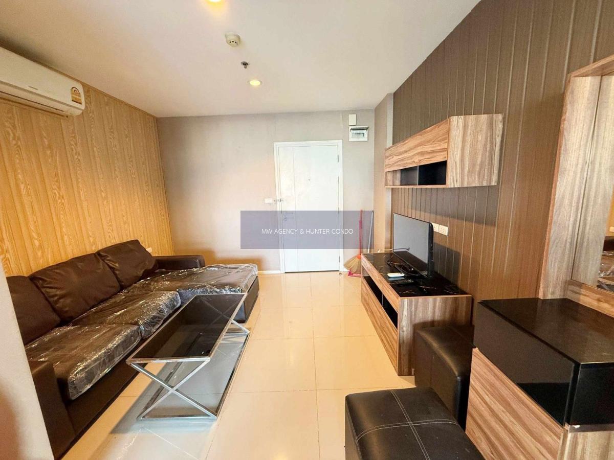 คลองเตย💥แอสปาย สุขุมวิท 48🔴🟢🟡