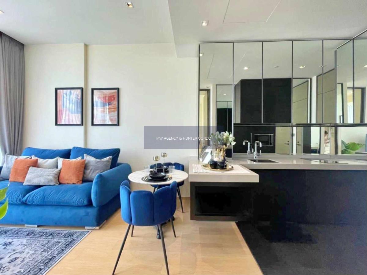 ปทุมวัน💥ทเวนตี้เอท ชิดลม🔴🟢🟡