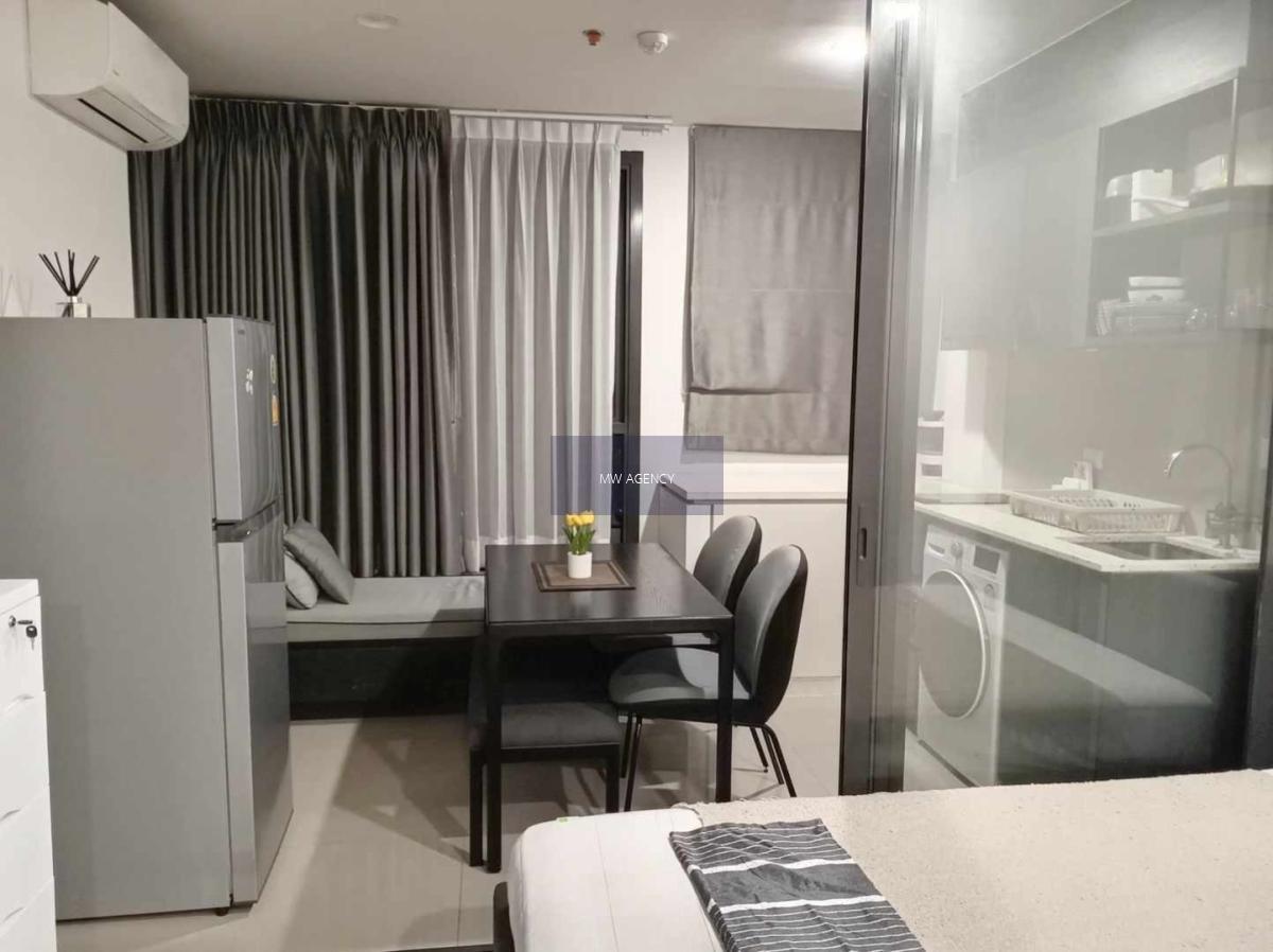  ห้วยขวาง💥 XT HUAIKHWANG🔴🟢🟡