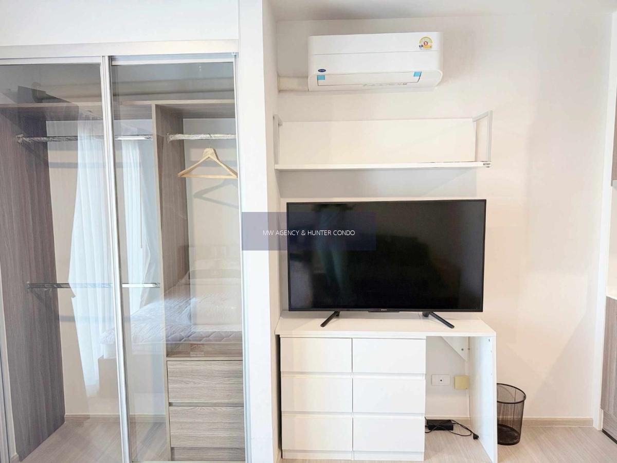 ภาษีเจริญ💥เดอะพาร์คแลนด์ เพชรเกษม 56🔴🟢🟡