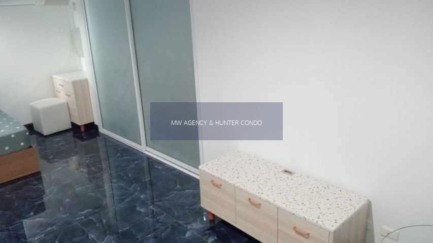 นนทบุรี💥เดอะ คอลัมน์ ราชพฤกษ์🔴🟢🟡