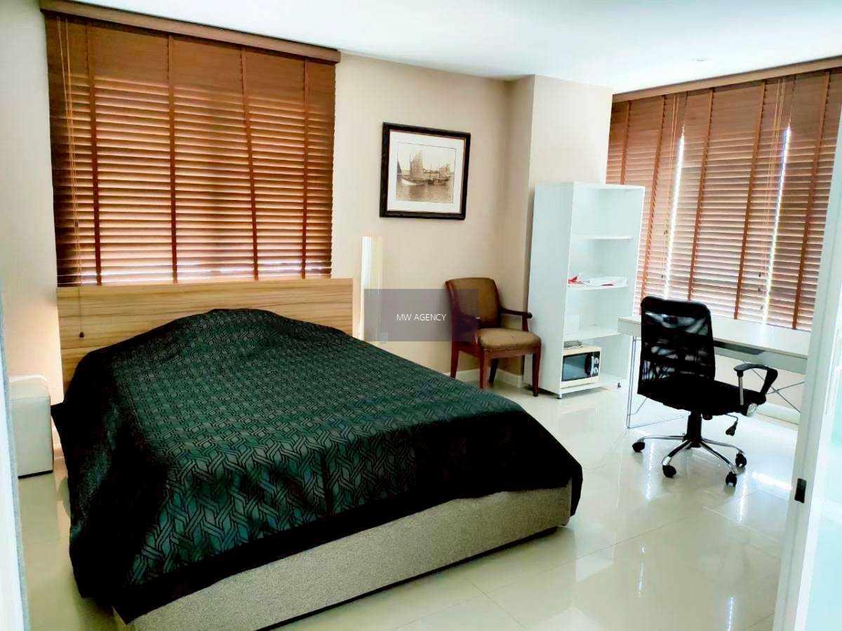 วัฒนา 💥ทองหล่อ ทาวเวอร์🔴26/80🟢🟡