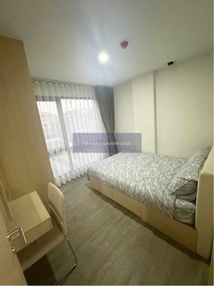 ยานนาวา💥เดอะ เชดด์ สาทร 1🔴🟢🟡