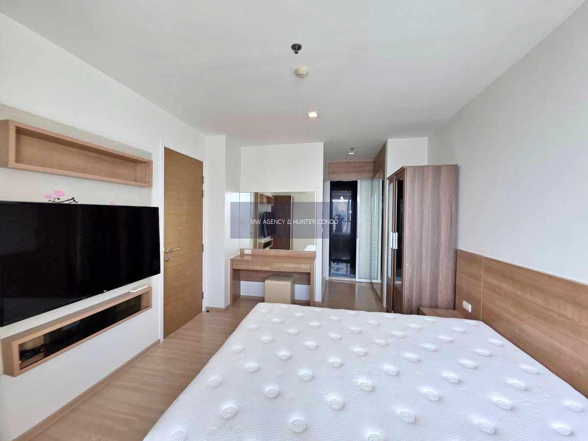 พญาไท💥ริทึ่ม พหล - อารีย์🔴🟢🟡