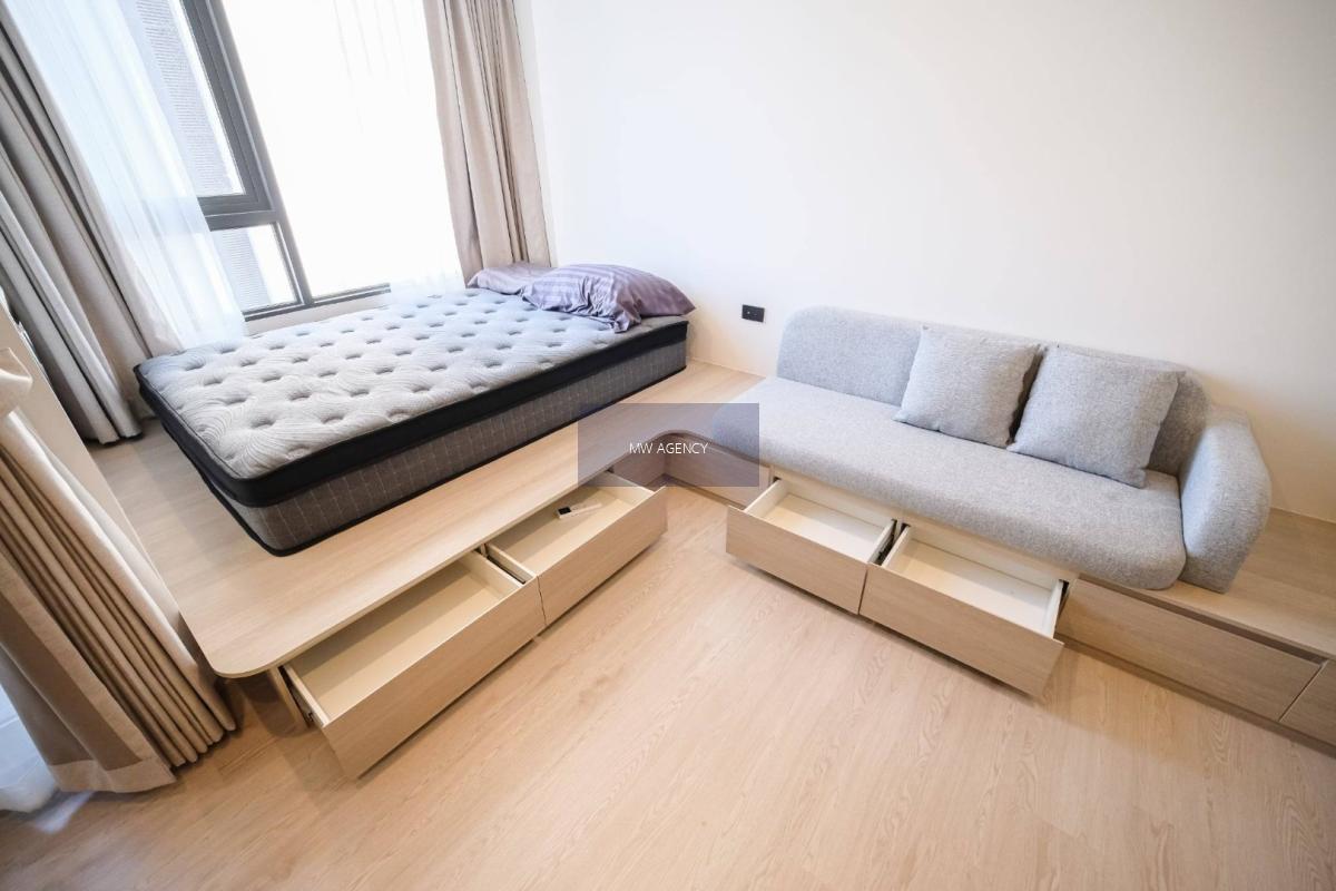 คลองสาน 💥เรฟเฟอเรนซ์ สาทร - วงเวียนใหญ่🔴 9/360 🟢🟡