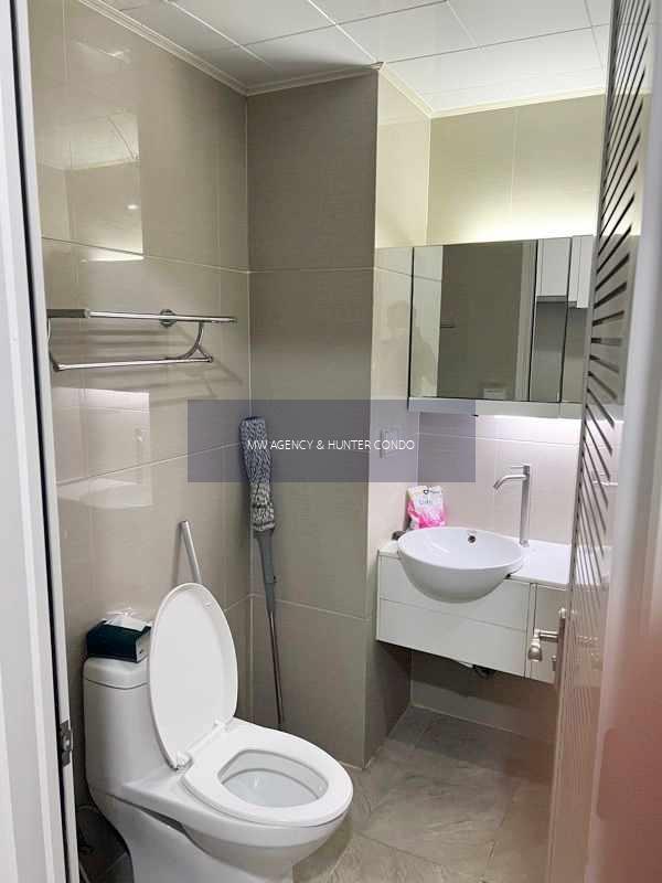 ห้วยขวาง💥ที.ซี. กรีน พระราม 9🔴🟢🟡