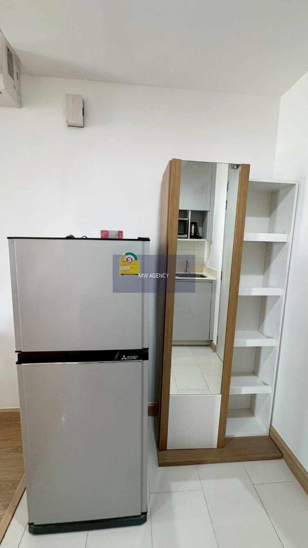 ราชเทวี 💥 IDEO Mobi Phayathai🔴🟢🟡