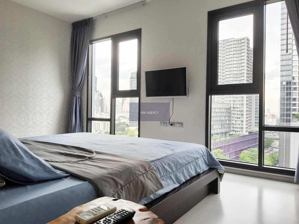 คลองเตย💥ริทึ่ม สุขุมวิท 36 - 38🔴🟢🟡