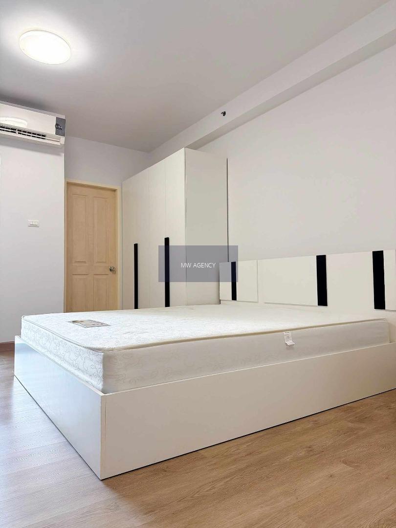 ภาษีเจริญ💥ศุภาลัย ปาร์ค ราชพฤกษ์ - เพชรเกษม🔴🟢🟡