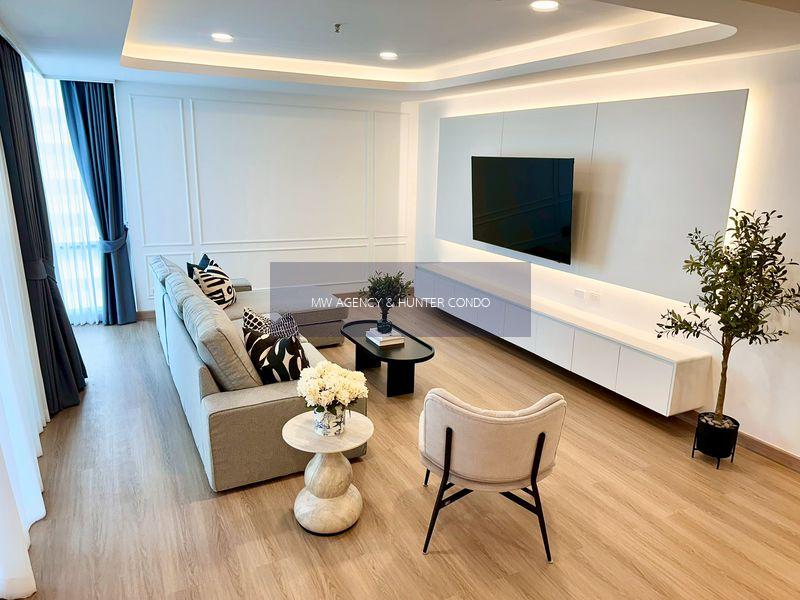 ปทุมวัน💥แกรนด์ หลังสวน🔴🟢🟡