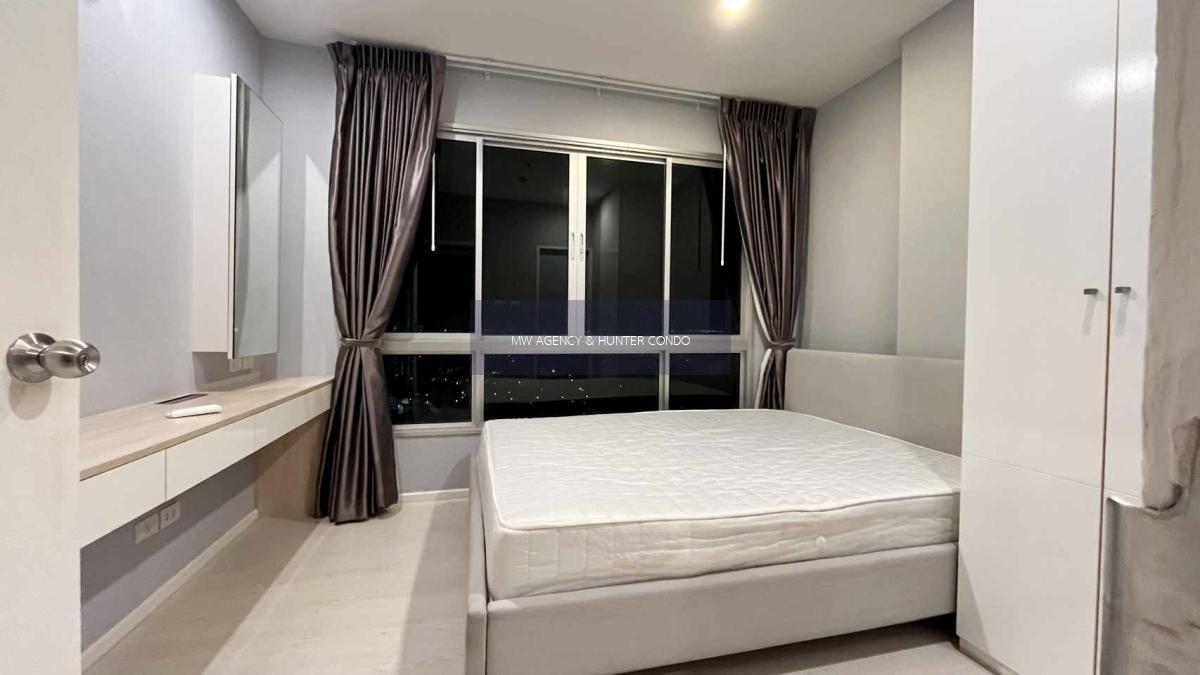 ภาษีเจริญ💥โพรดิจี้ เอ็มอาร์ที บางแค🔴🟢🟡