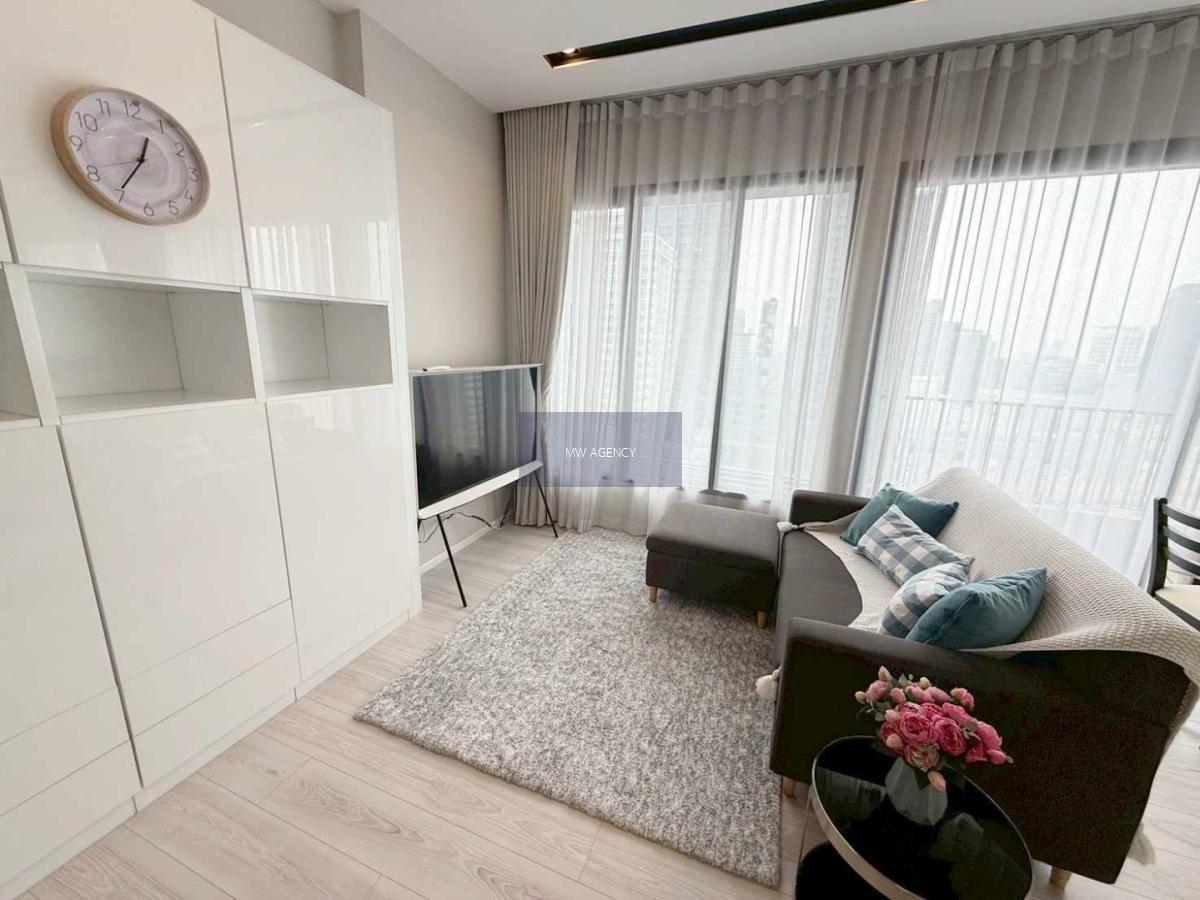 ราชเทวี 💥เดอะ รูม พญาไท🔴🟢🟡