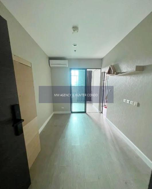 ว่าง 28 เมษา 69  💥บางซื่อ 💥  Metro Sky Bangsue - Prachachuen