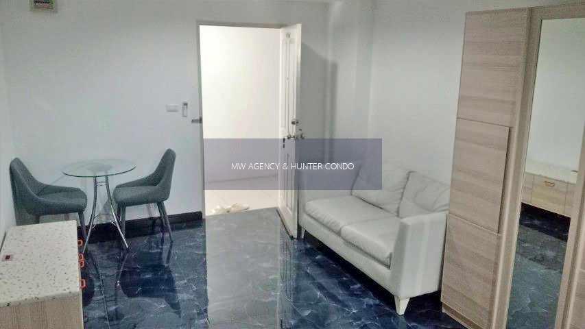 นนทบุรี💥เดอะ คอลัมน์ ราชพฤกษ์🔴🟢🟡