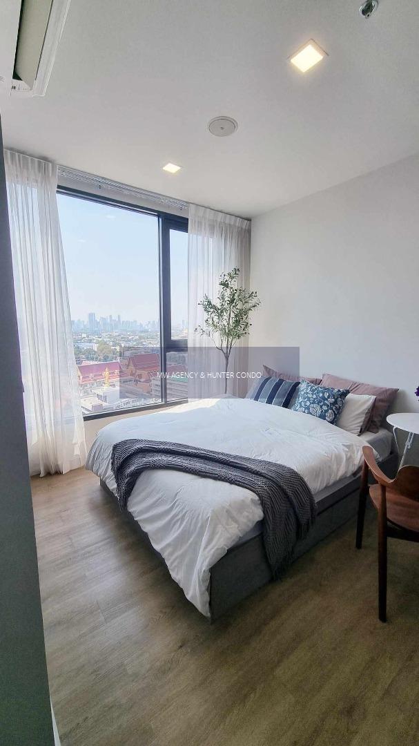 บางกะปิ💥โมดิซ ไรห์ม รามคำแหง🔴🟢🟡