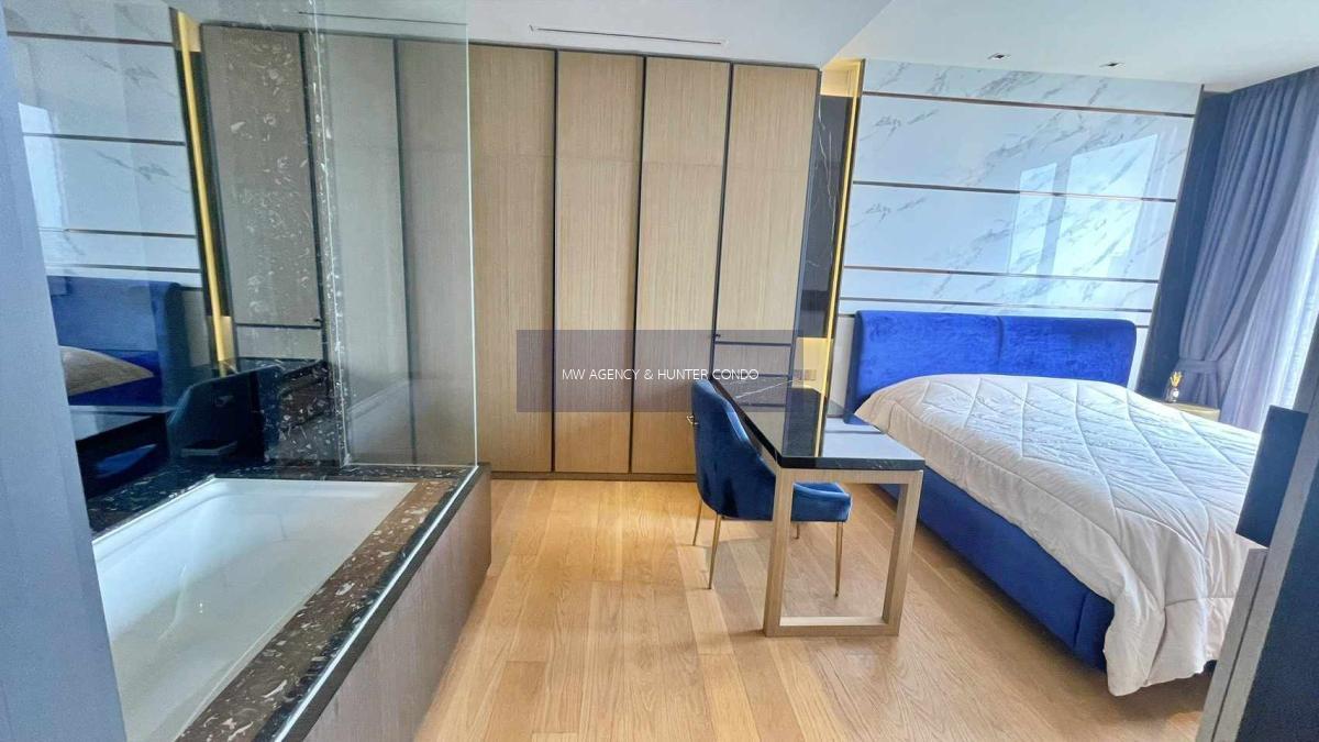 คลองเตย 💥บีทนิค สุขุมวิท 32🔴เลขที่ห้อง 1/96🟢🟡