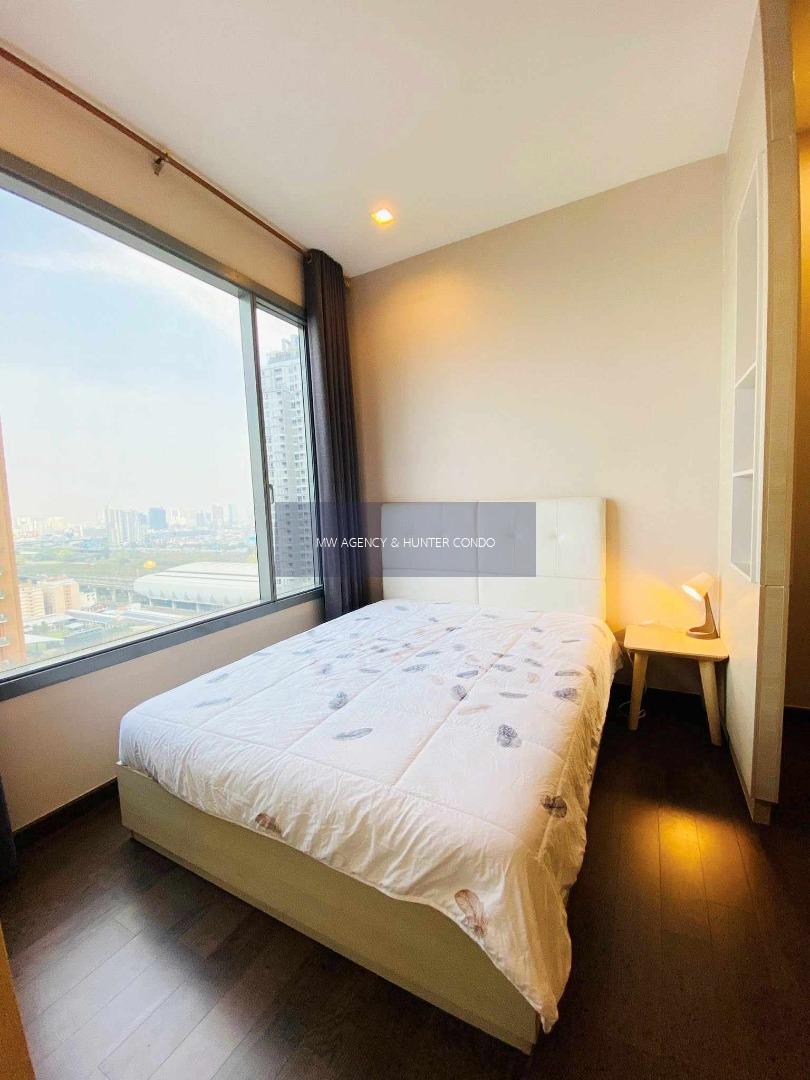 ราชเทวี💥คิว อโศก🔴🟢🟡