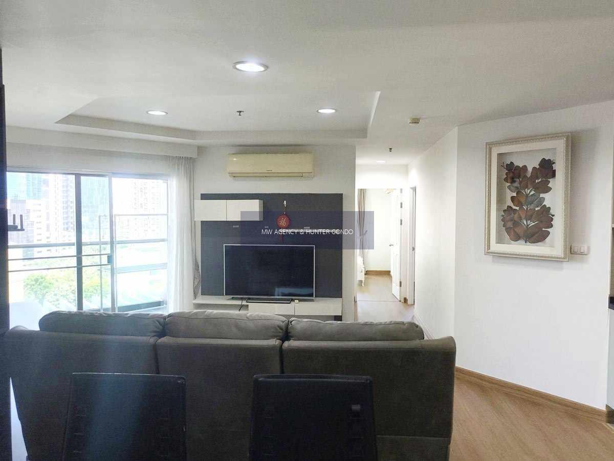 ห้วยขวาง💥เบ็ล แกรนด์ พระราม 9🔴🟢🟡