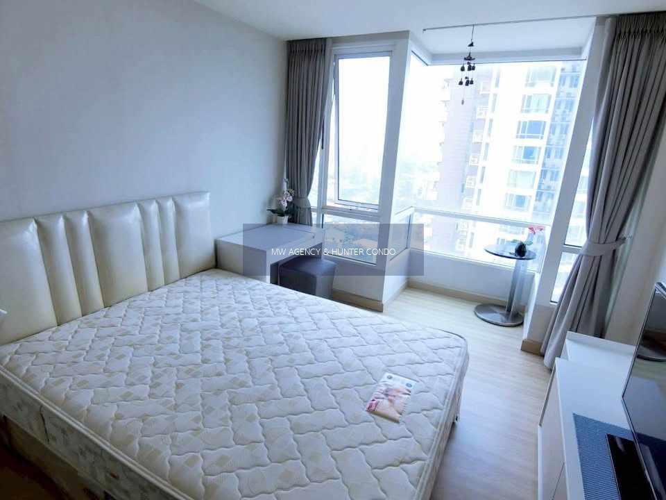 นนทบุรี💥เอ็ม โซไซตี้🔴🟢🟡