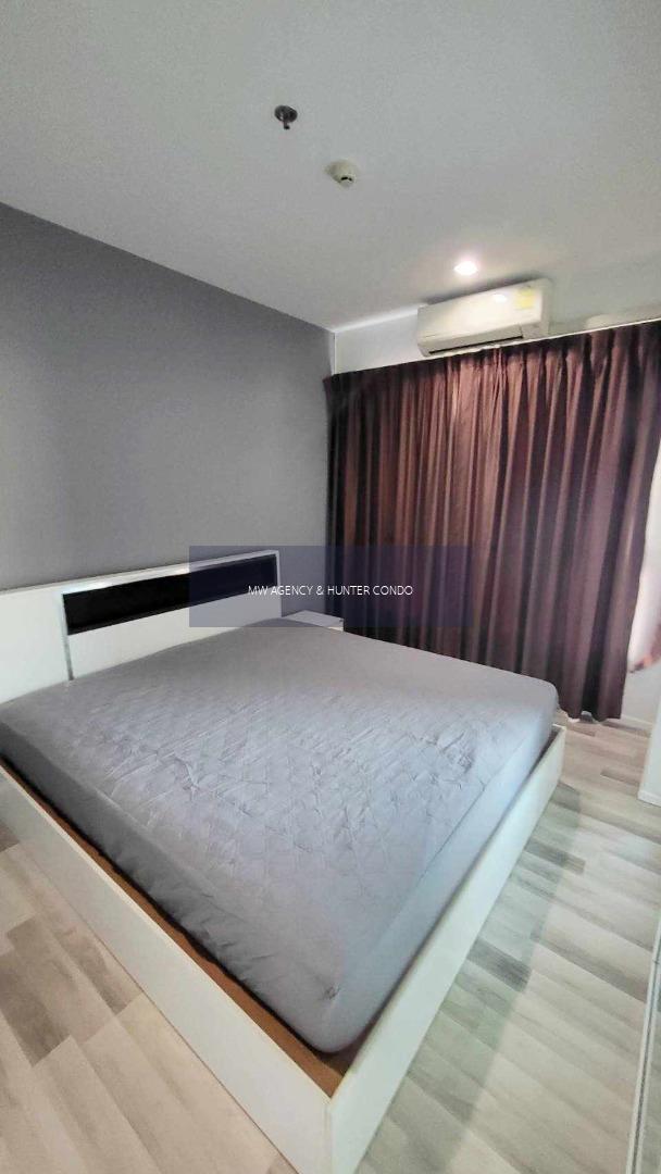 ธนบุรี💥เดอะ คีย์ วุฒากาศ🔴เลขที่ 108🟢🟡