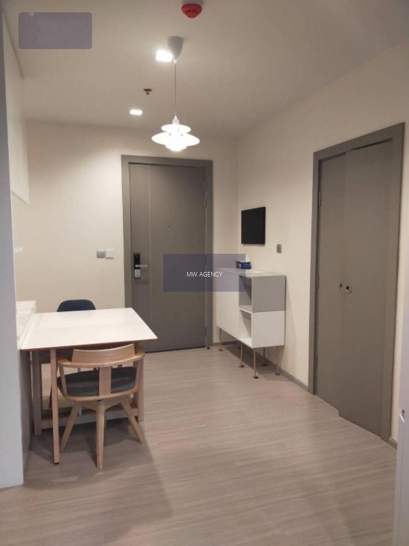 ว่าง  15 มี.ค. 2569💥ราชเทวี💥ไลฟ์ อโศก - พระราม 9🔴🟢🟡