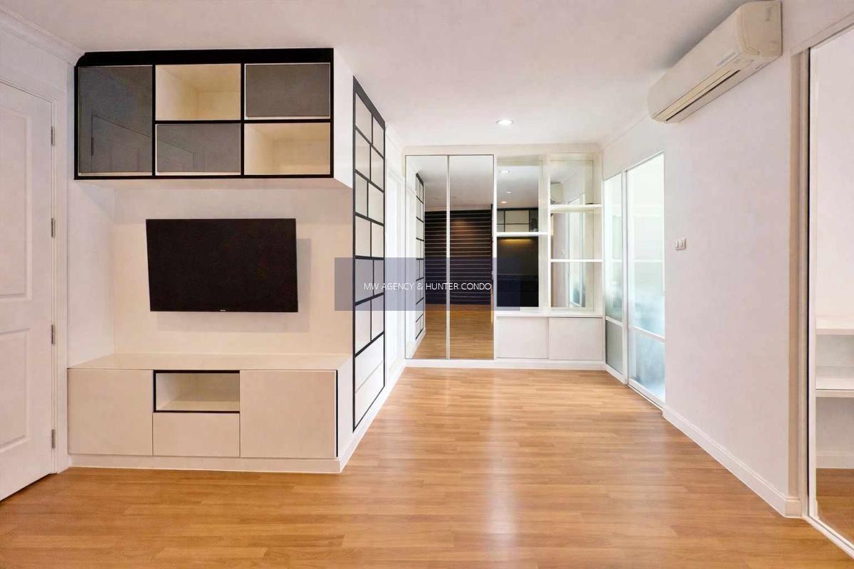 ห้วยขวาง 💥ลุมพินี เพลส พระราม 9 - รัชดา🔴🟢🟡