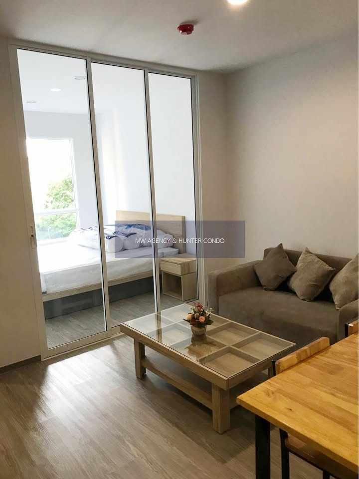 พระโขนง💥รีเจ้นท์ โฮม สุขุมวิท 97/1🔴🟢🟡