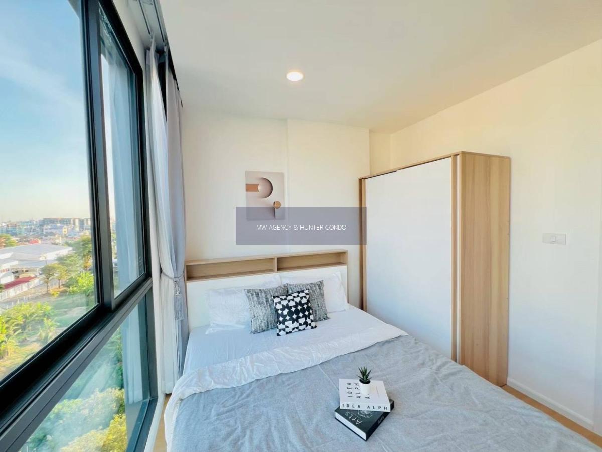 บางนา💥ซีรอคโค บางนา 36🔴55/551🟢🟡