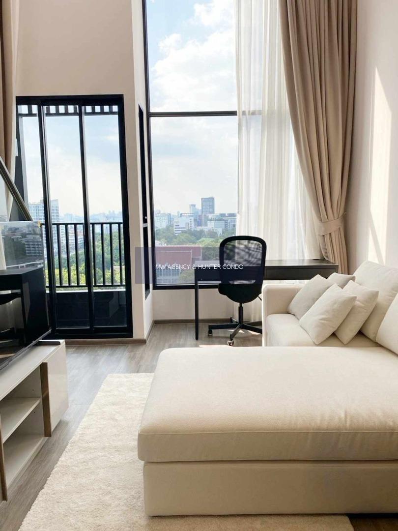 ว่าง 10 พ.ค. 2569💥จตุจักร💥โซ ออริจิ้น เกษตร อินเตอร์เชนจ์🔴🟢🟡