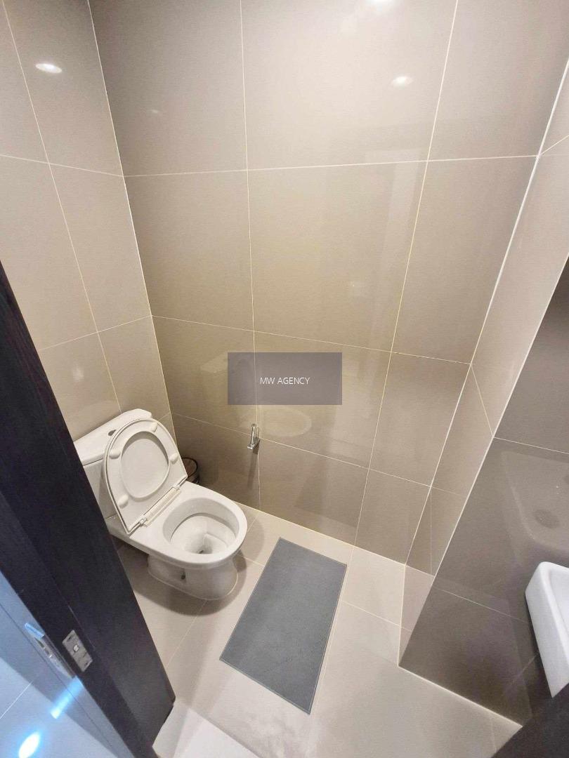 ห้วยขวาง💥เอ็กซ์ที ห้วยขวาง🔴🟢🟡