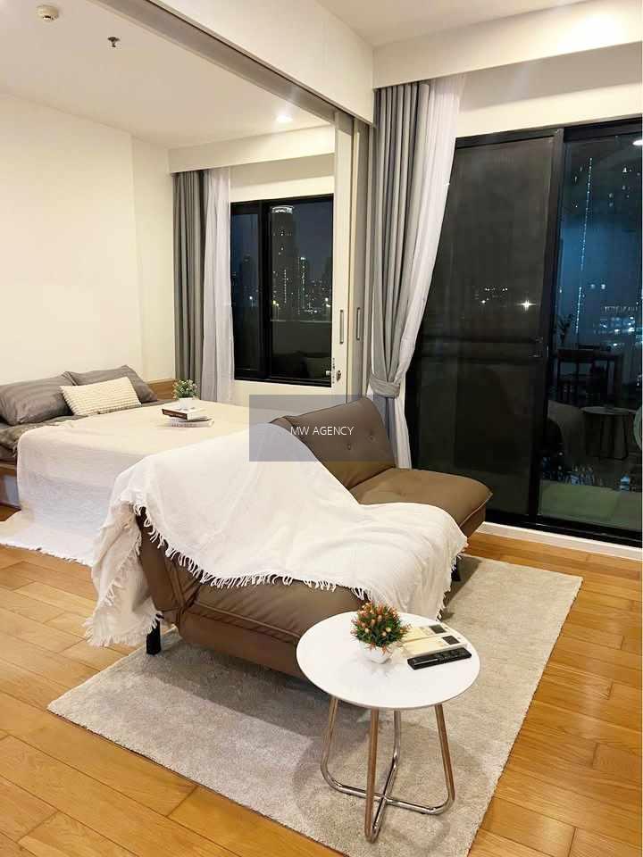 วัฒนา💥บลอคส์ 77🔴🟢🟡