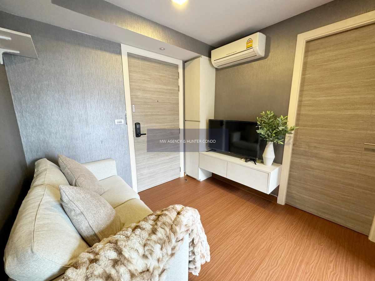 พญาไท💥แซฟวี่ พหล 2🔴🟢🟡