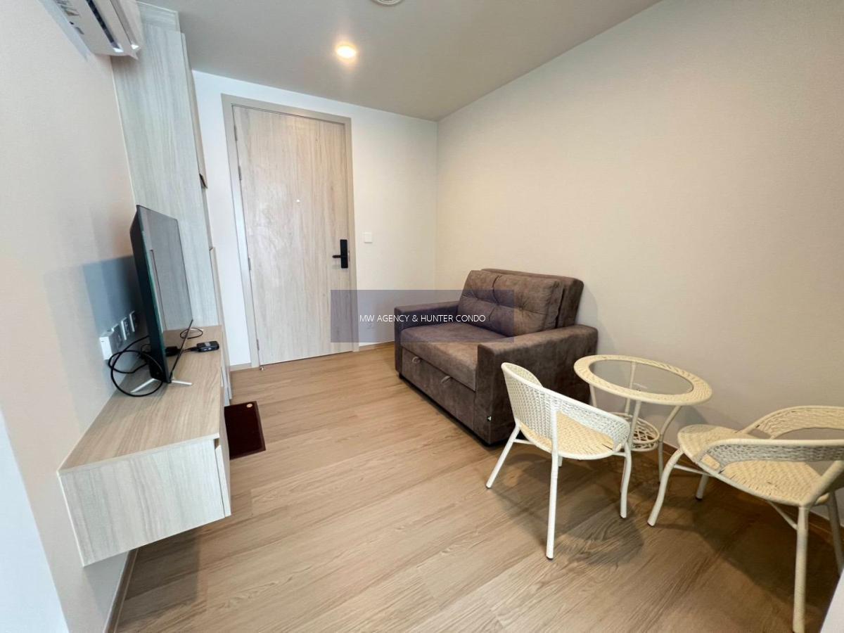 บางเขน💥ดิ ออริจิ้น พหลโยธิน 57🔴🟢🟡