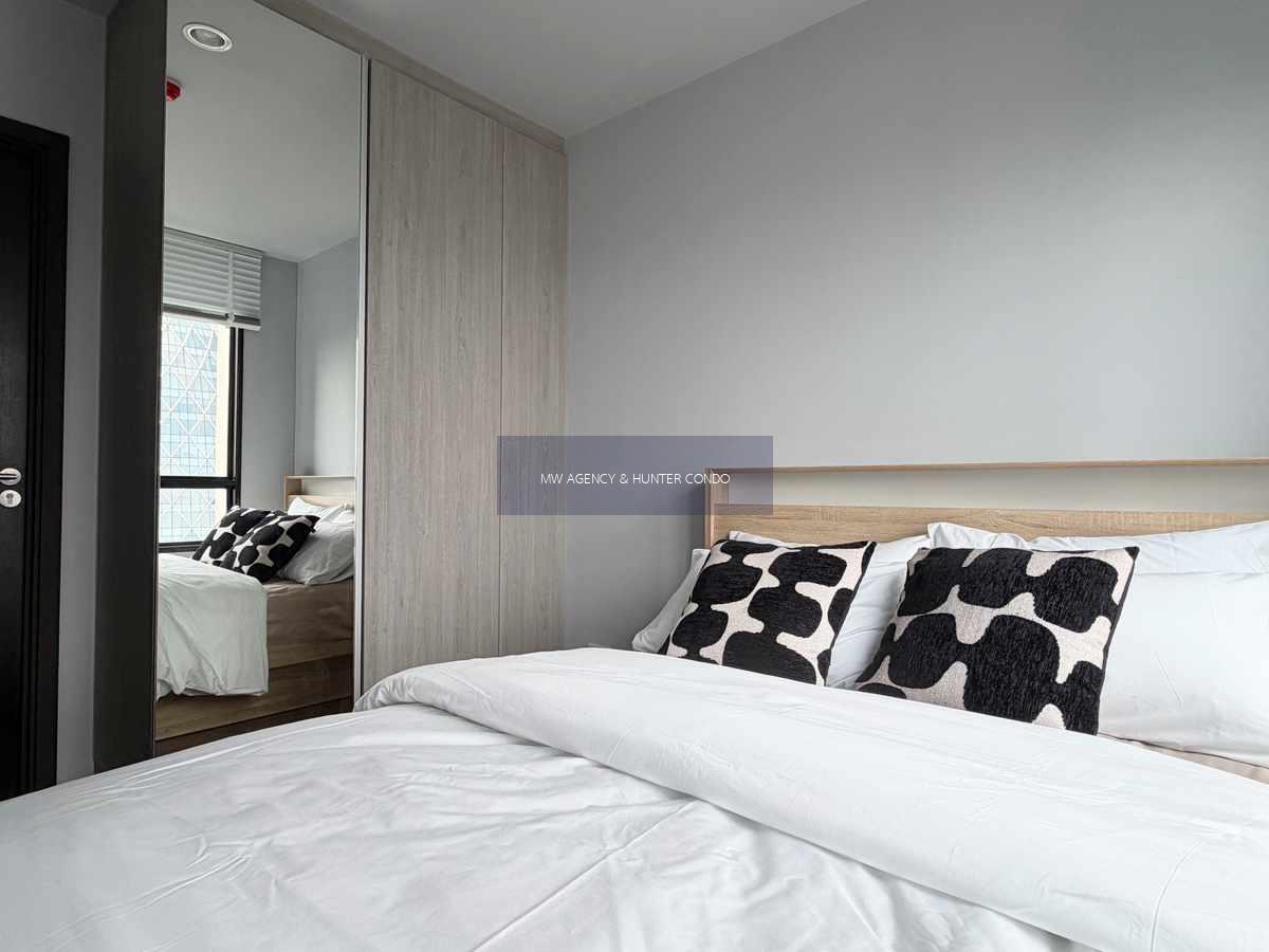 พญาไท💥นิว อีโว อารีย์🔴🟢🟡