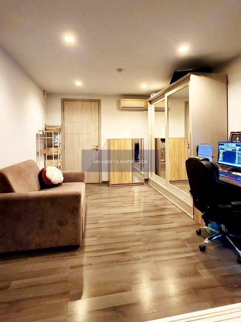 ว่าง เม.ย. 2569💥พระโขนง💥ซาริ บาย แสนสิริ🔴🟢🟡