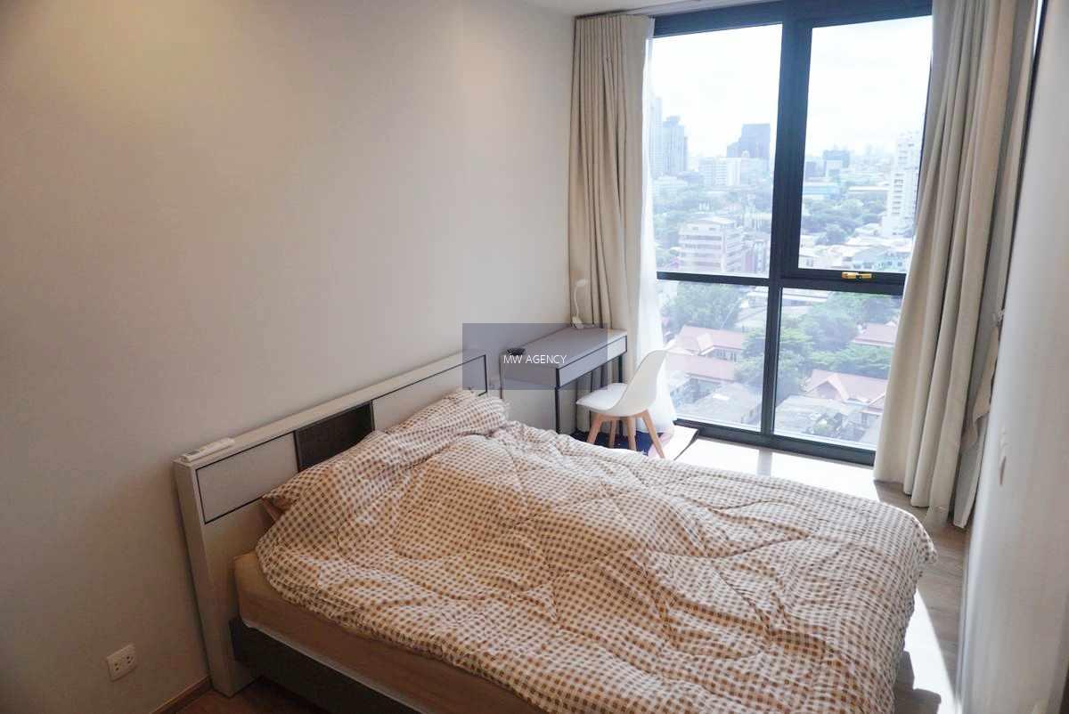 คลองเตย💥โอกะ เฮาส์ สุขุมวิท 36🔴🟢🟡