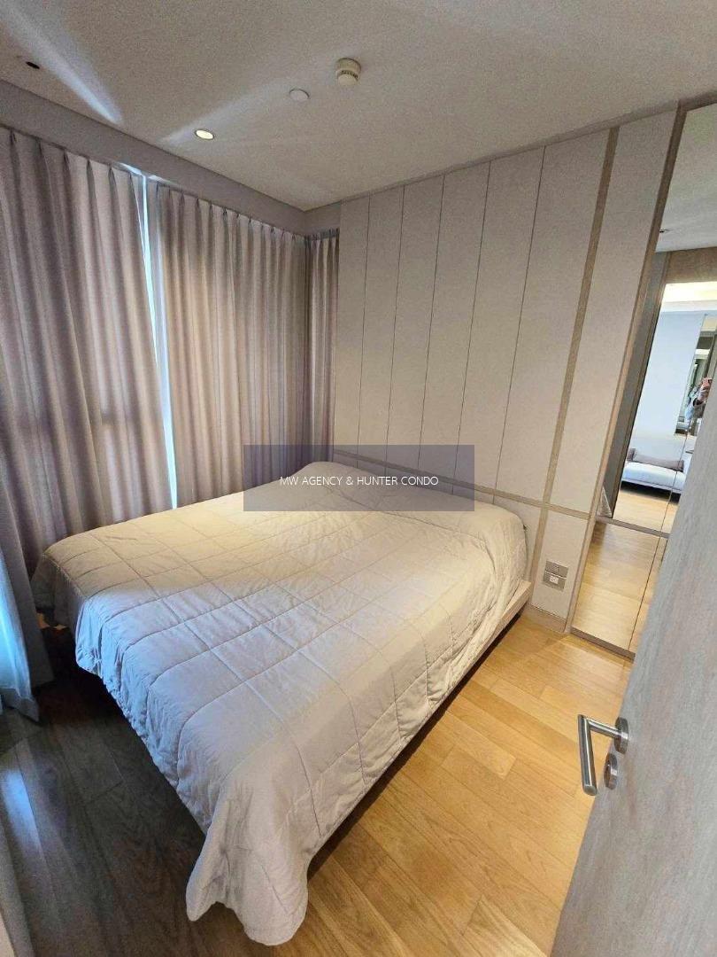 คลองเตย💥 The Lumpini 24