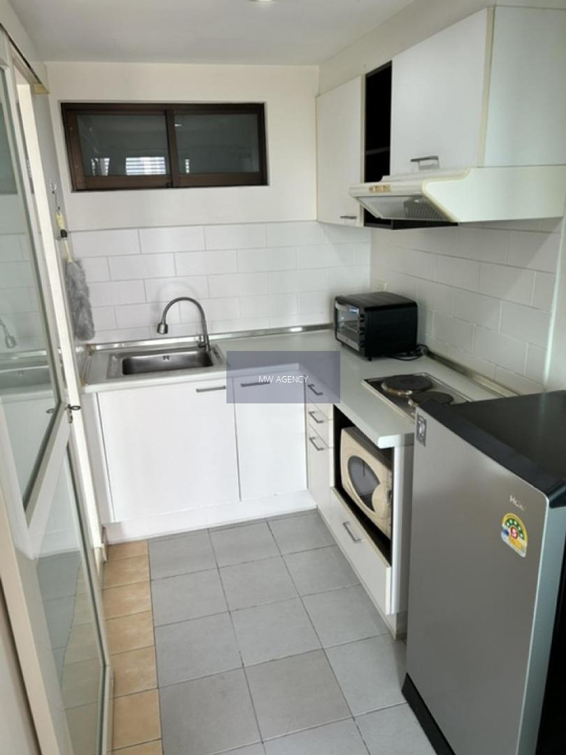 ยานนาวา💥ลุมพินี เพลส นราธิวาส - เจ้าพระยา🔴🟢🟡