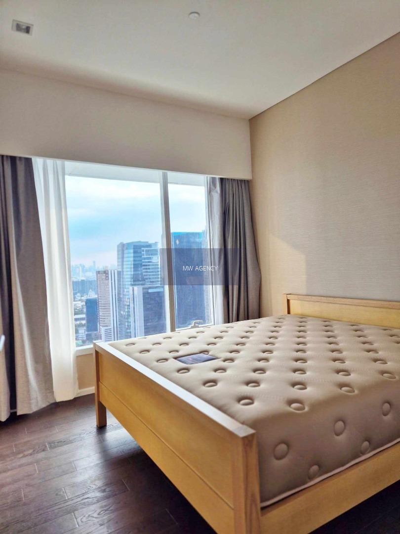 จตุจักร💥เดอะ เซนต์ เรสซิเดนซ์🔴🟢🟡