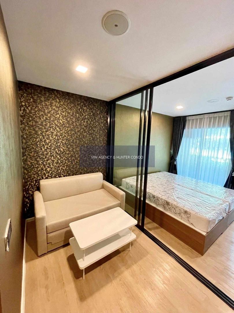 ว่าง 1 พ.ค. 2569💥ปทุมธานี💥เคฟ ทาวน์ ชิฟท์🔴🟢🟡